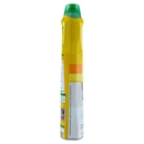 Cif Crema con particelle pulenti 100% Naturali Limone 500 ml